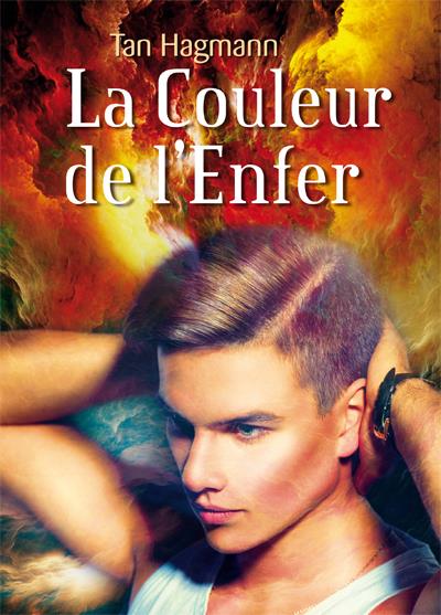 La couleur de l'enfer