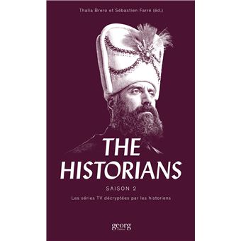 The historians