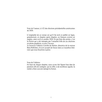 Darwin XXI