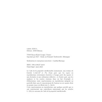 L'essentiel de l'investissement immobilier