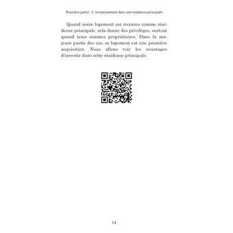 L'essentiel de l'investissement immobilier