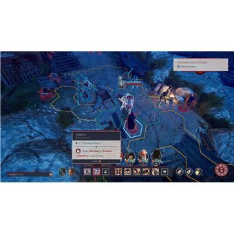 Expeditions: Rome PC