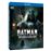 Batman : Gotham by Gaslight - Édition SteelBook