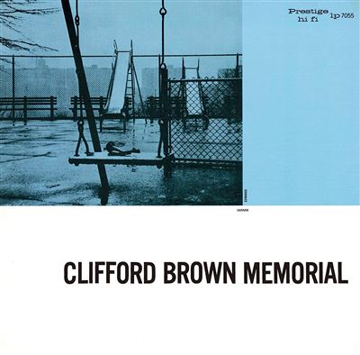 Memorial uhqcd reissue ltd
