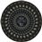 Caracal - 2 Vinilos Color Zoetrope
