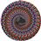 Caracal - 2 Vinilos Color Zoetrope
