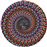Caracal - 2 Vinilos Color Zoetrope