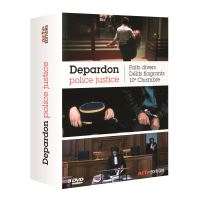 その他 Dans la Peau de Jacques Chirac [DVD] MV5BNTk4YTY5NWMtM2I5Ny00OTIxLT