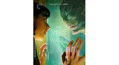 Imports Blu-ray 4K