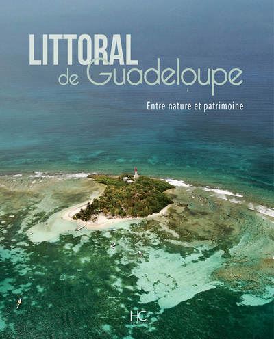 Littoral de guadeloupe