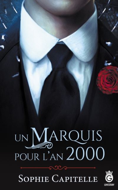 Un-marquis-pour-l-an-2000.jpg