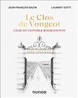 Le Clos de Vougeot