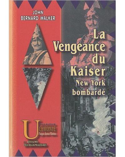 Vengeance du kaiser