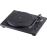 Teac TN-200 Black_0