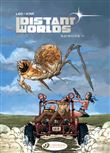 Distant Worlds - Volume 4 Épisode 4