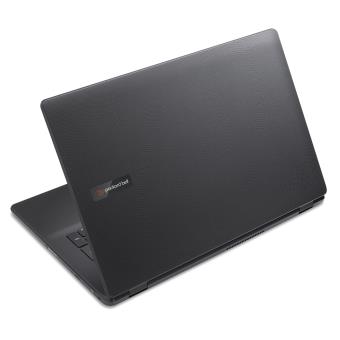 PC Portable Packard Bell LJ77 – SSD 128 Go / 8 Go RAM – W11 Pro – Core I5