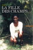 La fille des champs