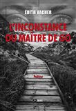 L´inconstance du maître de go