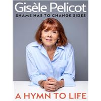 HYMN TO LIFE