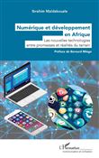 Numérique et développement en Afrique