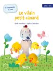 Le vilain petit canard