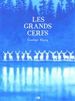 Les Grands Cerfs