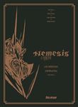 Nemesis