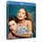 Le Challenge Blu-ray