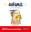 Gafamus ou le destin du monde