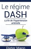 Le régime DASH