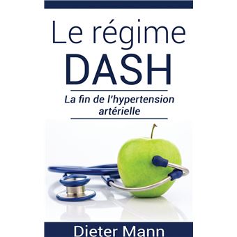 Le régime DASH