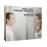 Lieder & Songs_0
