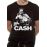 Finger/unisex/m/tee shirt