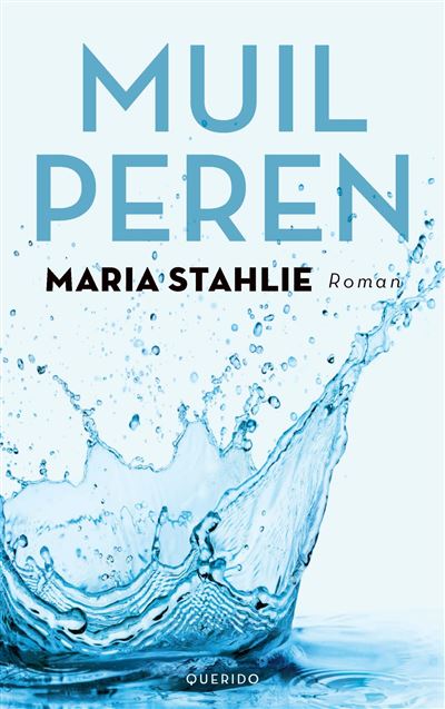 Muilperen
