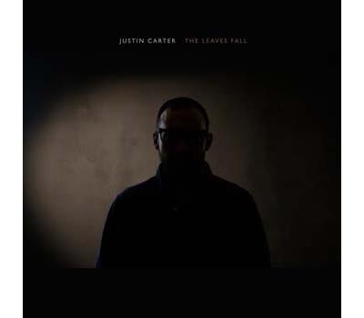 LEAVES FALL/2LP