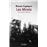 Les Minots_0
