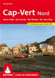 Cap-Vert Nord