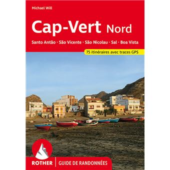 Cap-Vert Nord
