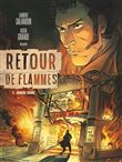 Retour de flammes