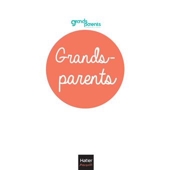 Devenez grands-parents du coeur avec super-grandsparents.fr - Blog