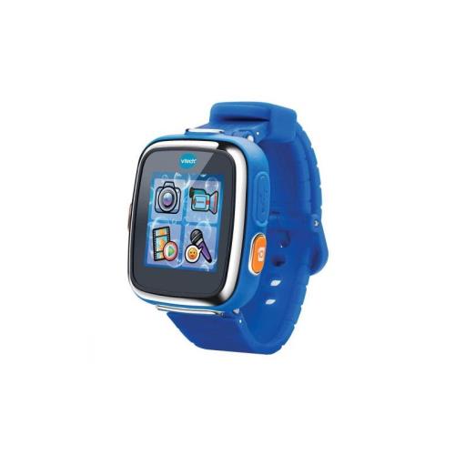 Vtech Kidizoom Smartwatch plus Action Cam Bundle for Boys 