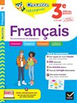 Français 3e