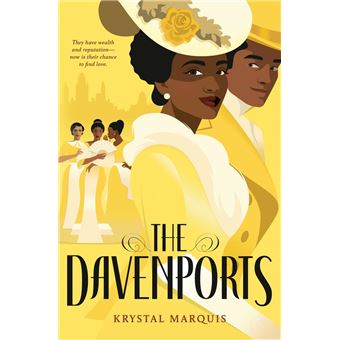 The Davenports