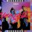YOUNGBLOOD/DELUXE ED_0
