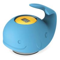 Thermomètre de bain Moby Skip Hop
