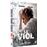 Le Viol DVD