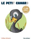 Le Petit Canard - Les Lectures Naturelles