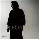 Schumann - CD