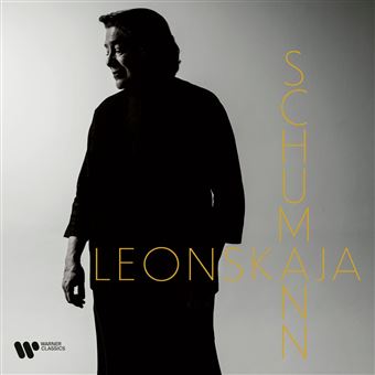 Schumann - CD