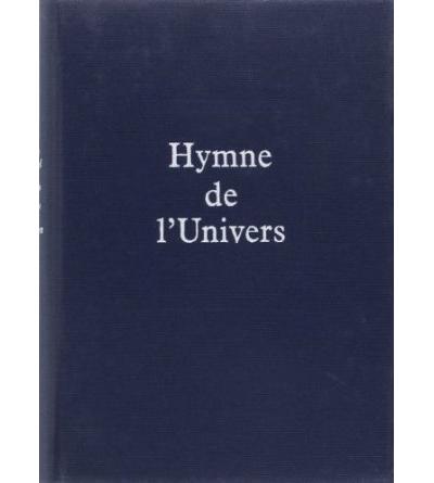 Hymne de l'univers